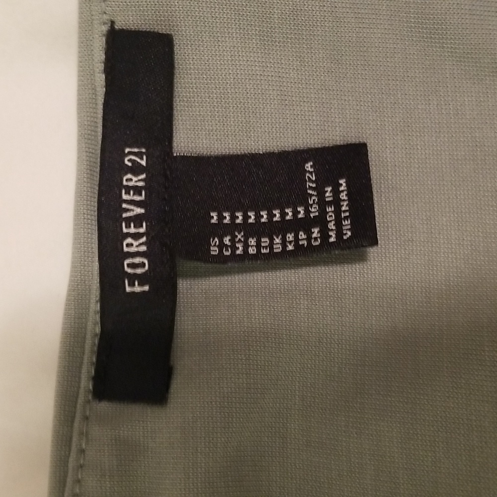 Romper - Picture 7 of 8